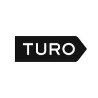 Klik hier voor kortingscode van Turo