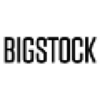 Bigstock