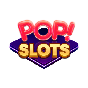 POP! Slots Social Casino