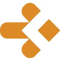 Getida logo