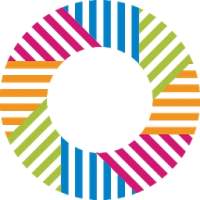 Prevue HR logo