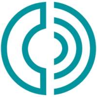 Readymode logo