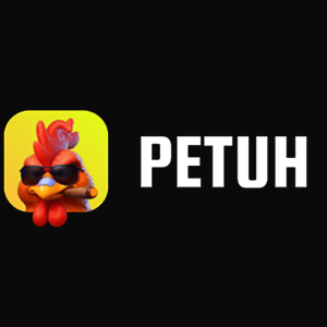 Petuh CPA logo