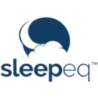 SleepEQ logo