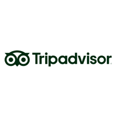 Tripadvisor - Experiences logo