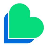 Lyca Mobile logo