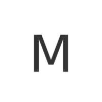 MissFox Brazil logo
