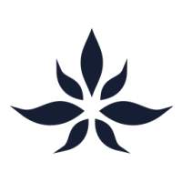 Columbia Care logo