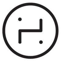 Humanity Health logo