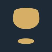 InVintory Wines logo
