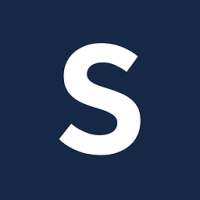 SoMee Global logo