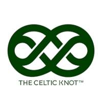 Celtic Knot Jewelry Affiliate Program logo