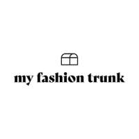 My Fashion Trunk logo