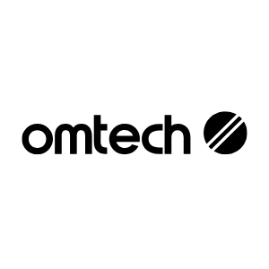 OMTech Laser ES logo