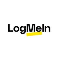LogMeIn Pro logo