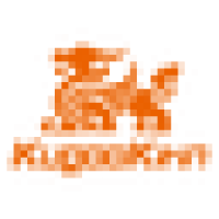 Flyingeagleskate logo