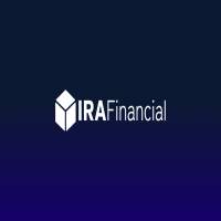 IRA Financial logo