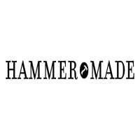 Hammer Made logo