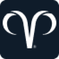 Promescent logo