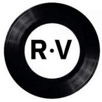 RareVinyl.com logo