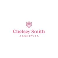Chelsey Smith Crowns logo