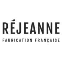 Rejeanne logo