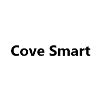 Best Cove Smart Cashback, Deals & Coupons