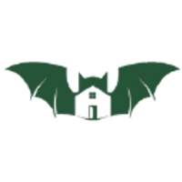 Best Big Bat Box Cashback, Deals & Coupons