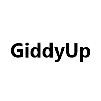 GiddyUp logo