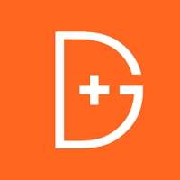 Dr Dennis Gross logo