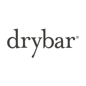 Drybar logo