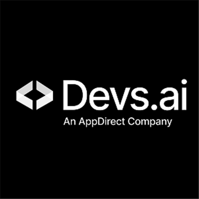 Devs.ai logo
