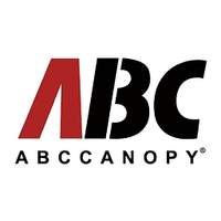ABCCANOPY Affiliate Program logo