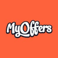 My Offers UK logo