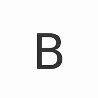 Bizcap USA logo