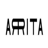Best Arrita Studio Cashback, Deals & Coupons