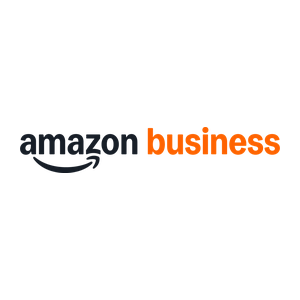 Amazon Business logo