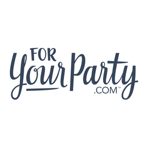 ForYourParty.com logo