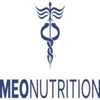 Best Meo Nutrition Cashback, Deals & Coupons