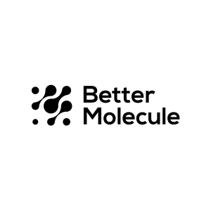 Better Molecule logo