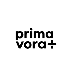 Prima Vora logo