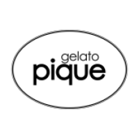 Best Gelato Pique Cashback, Deals & Coupons