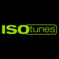 Best ISOtunes Cashback, Deals & Coupons