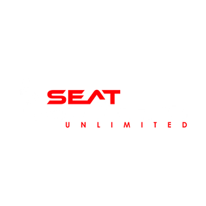 Seat Covers Unlimited logo