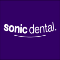 Best Sonic Dental Cashback, Deals & Coupons