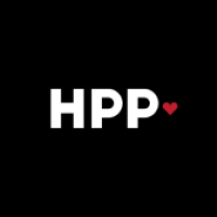 Best Hit Point Press Cashback, Deals & Coupons