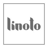 Best Linoto Cashback, Deals & Coupons