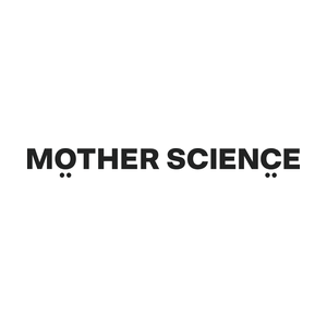 Best Mother Science Cashback, Deals & Coupons