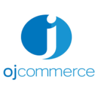 Best OJCommerce Cashback, Deals & Coupons