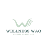 Best Wellness Wag Cashback, Deals & Coupons